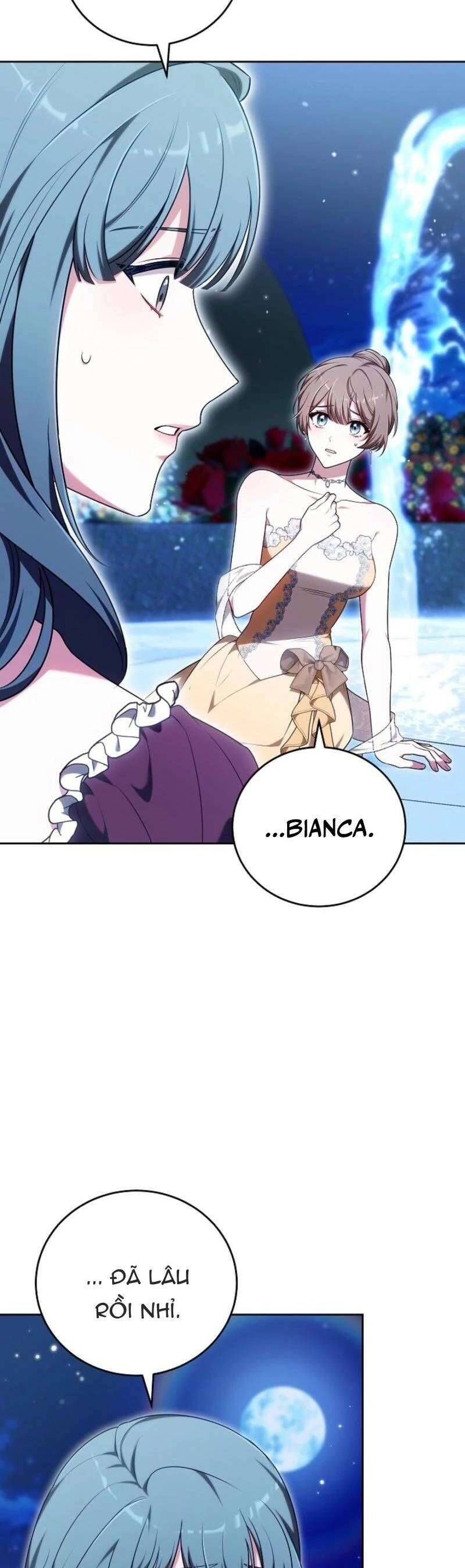 Lời Tỏ Tình Lần Thứ 101: Chapter 11