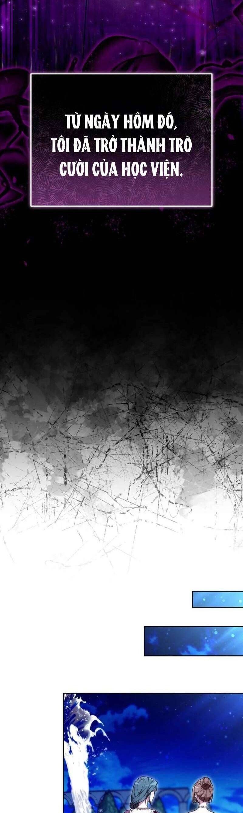 Lời Tỏ Tình Lần Thứ 101: Chapter 11