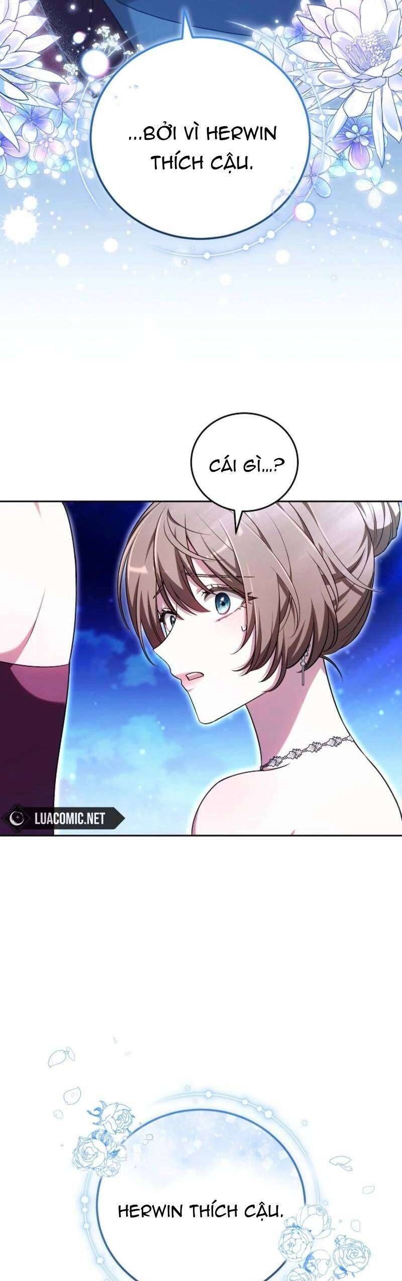 Lời Tỏ Tình Lần Thứ 101: Chapter 11