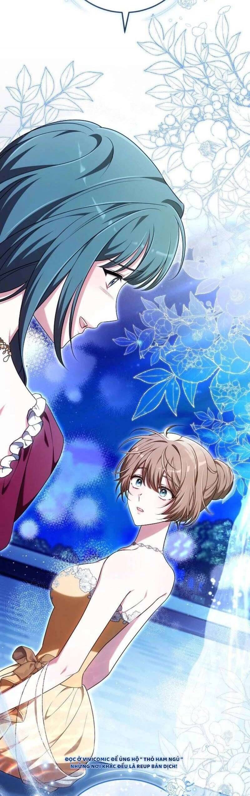 Lời Tỏ Tình Lần Thứ 101: Chapter 11