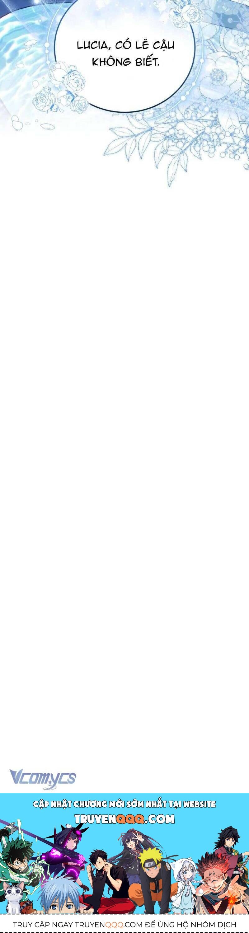 Lời Tỏ Tình Lần Thứ 101: Chapter 11