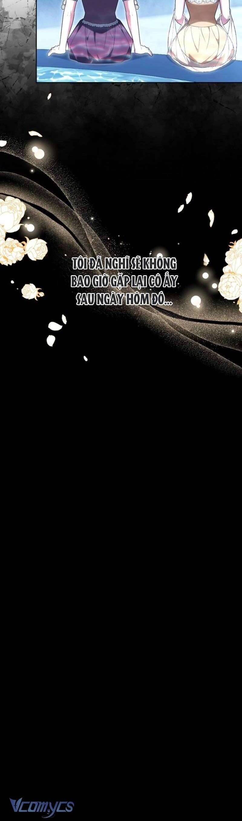 Lời Tỏ Tình Lần Thứ 101: Chapter 11