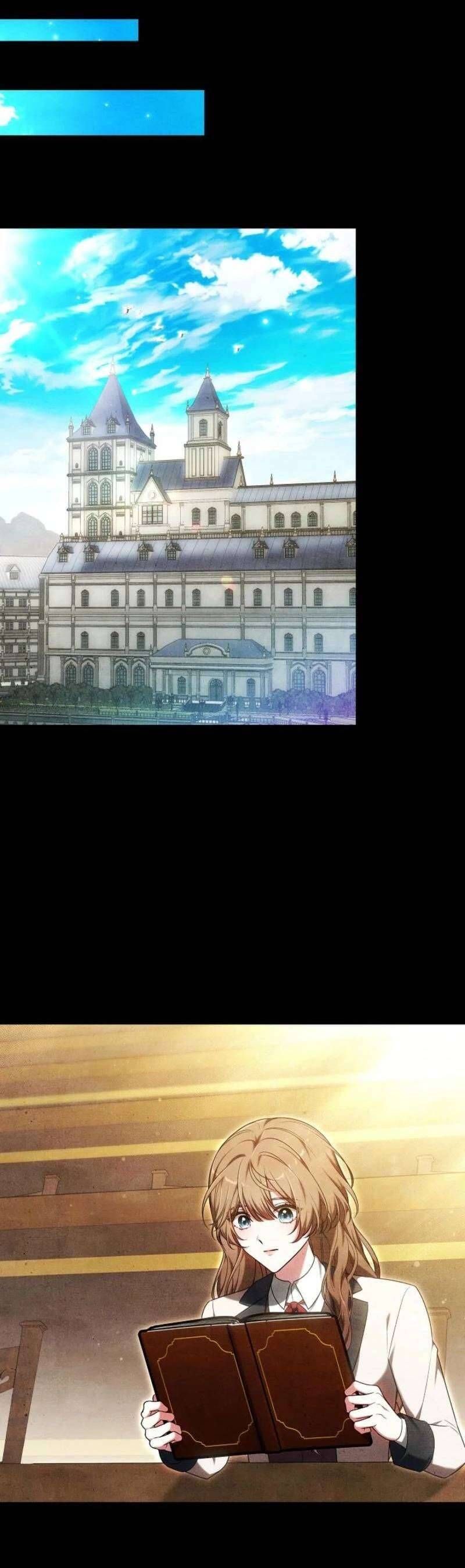 Lời Tỏ Tình Lần Thứ 101: Chapter 11