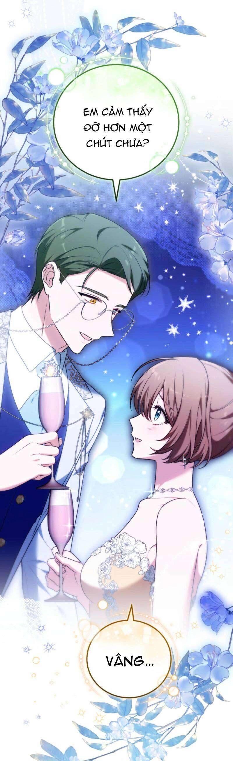 Lời Tỏ Tình Lần Thứ 101: Chapter 12