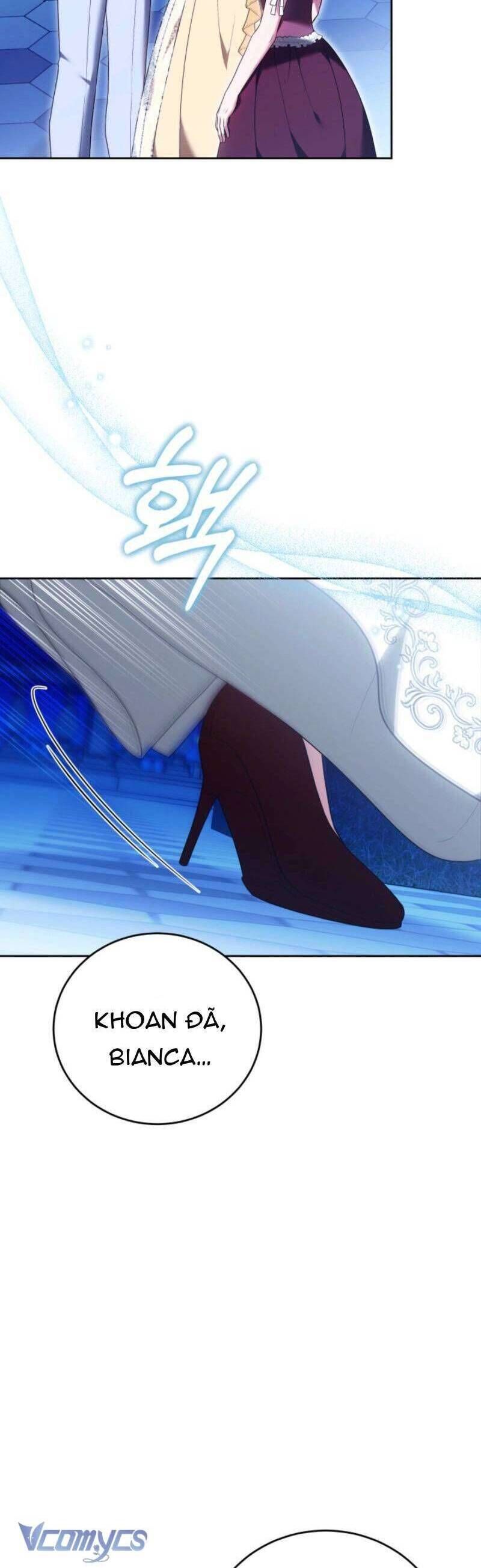 Lời Tỏ Tình Lần Thứ 101: Chapter 12