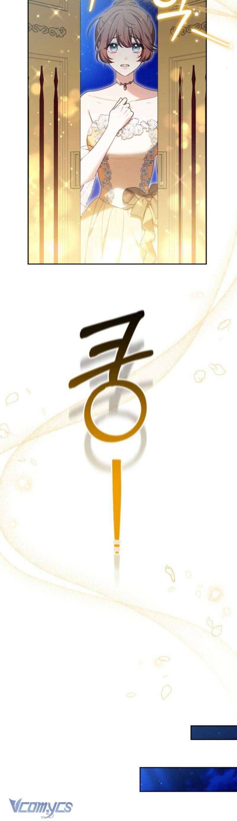 Lời Tỏ Tình Lần Thứ 101: Chapter 12