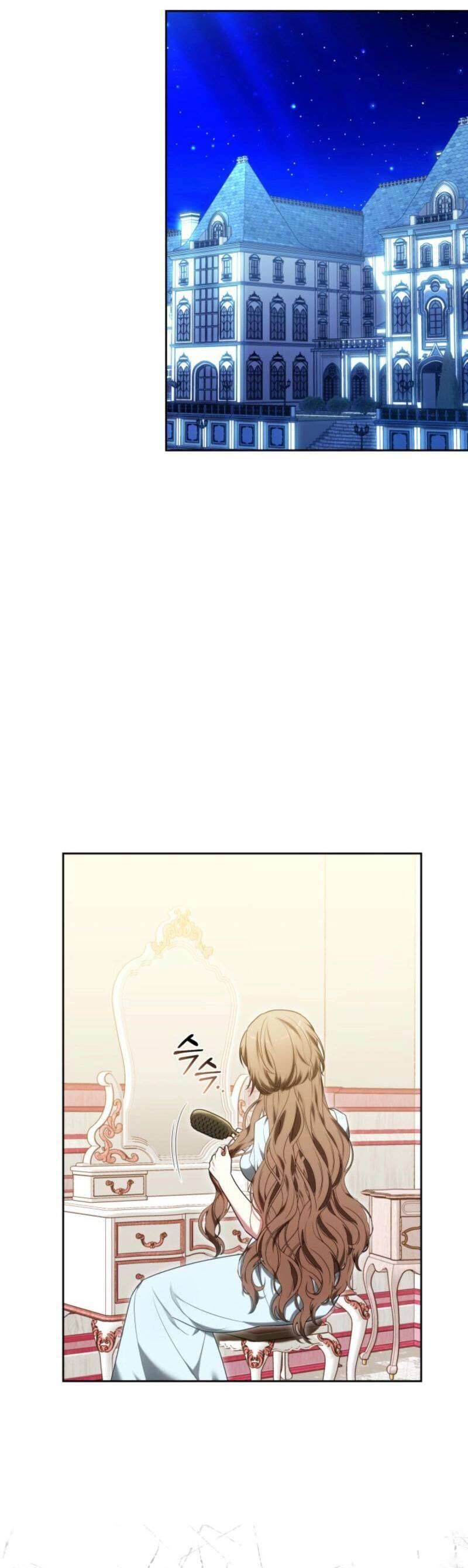 Lời Tỏ Tình Lần Thứ 101: Chapter 12