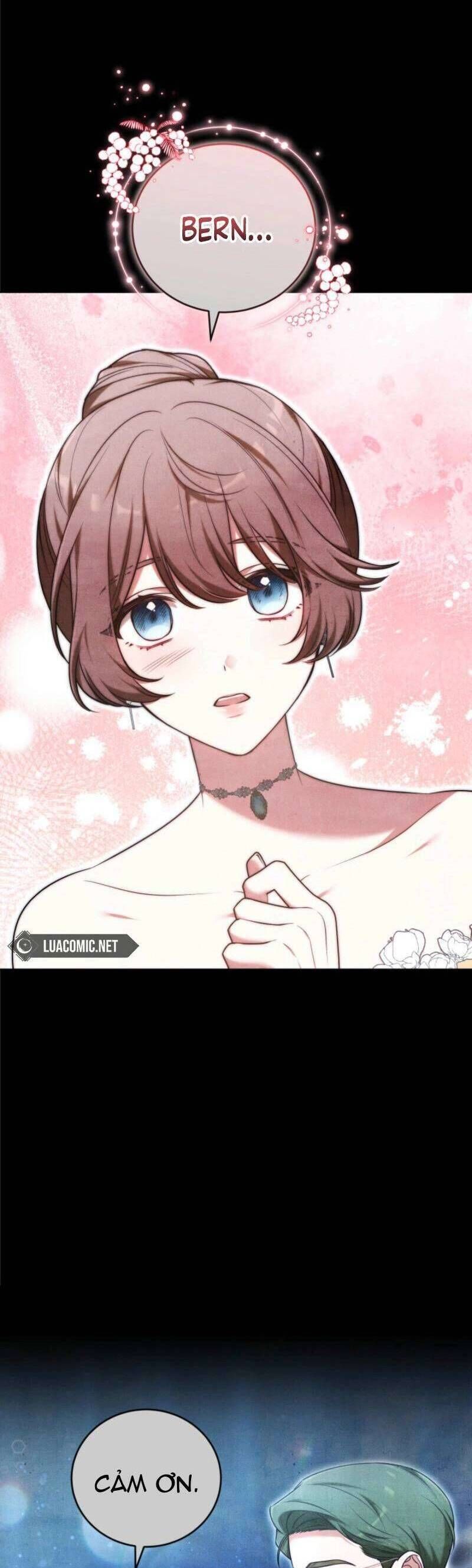 Lời Tỏ Tình Lần Thứ 101: Chapter 12