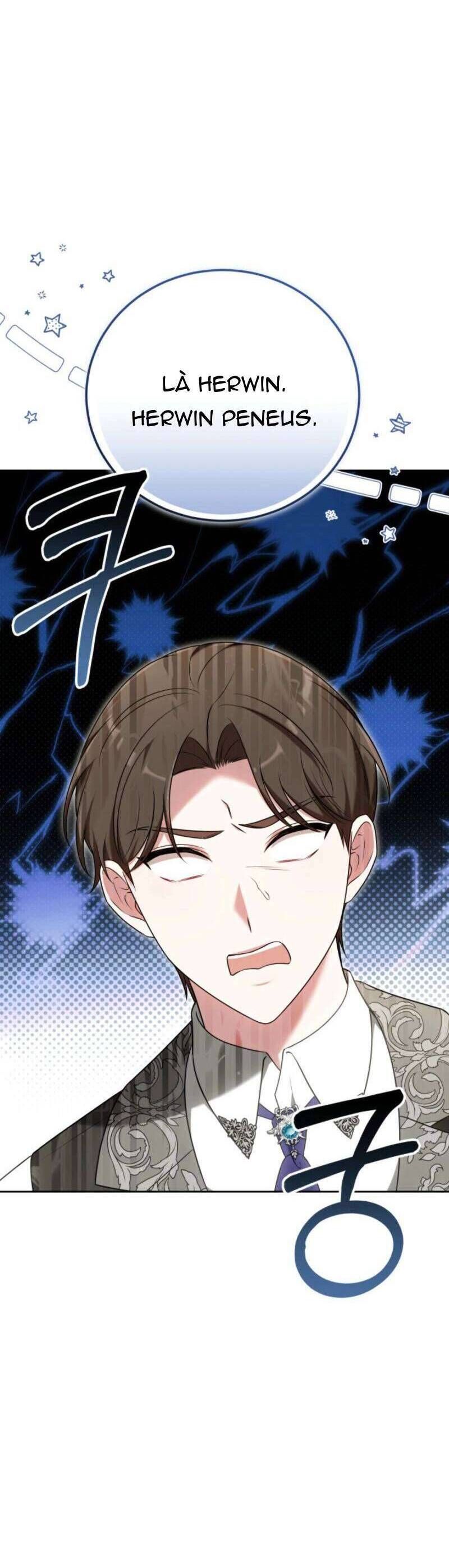 Lời Tỏ Tình Lần Thứ 101: Chapter 12