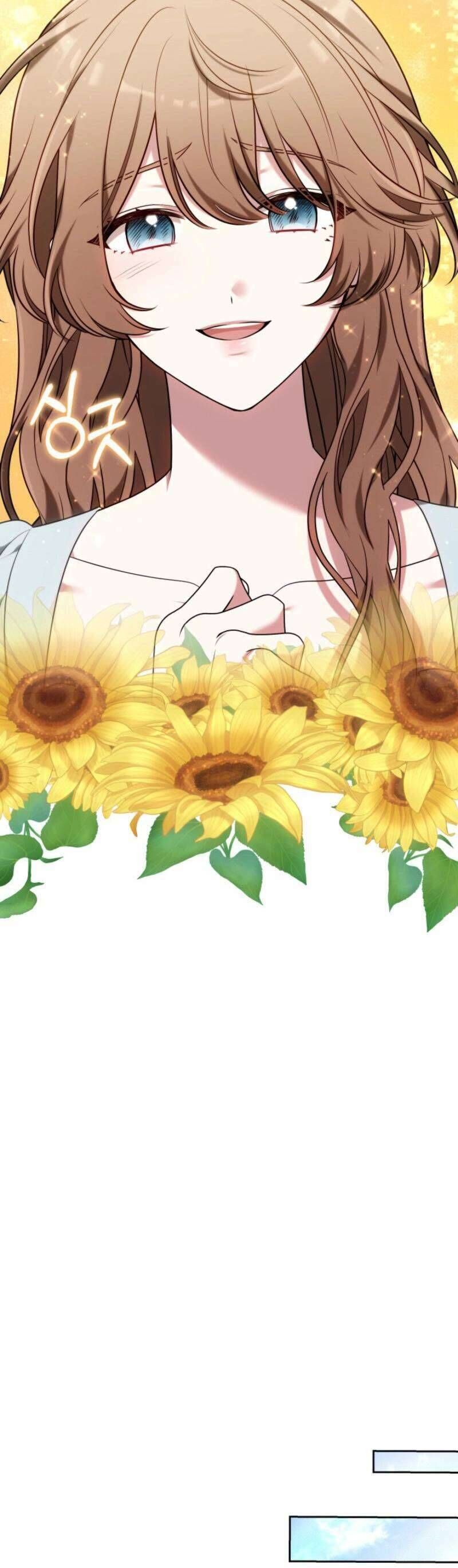 Lời Tỏ Tình Lần Thứ 101: Chapter 12