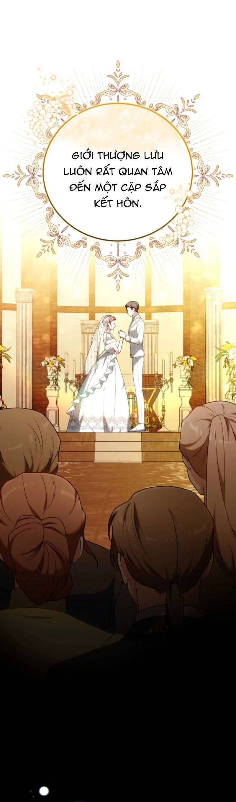 Lời Tỏ Tình Lần Thứ 101: Chapter 12