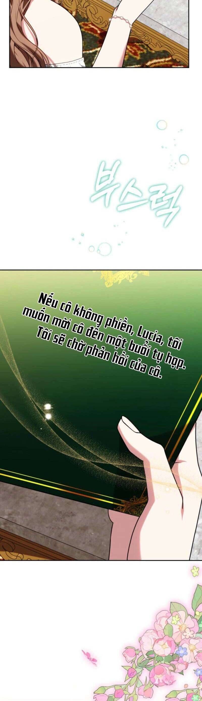 Lời Tỏ Tình Lần Thứ 101: Chapter 12