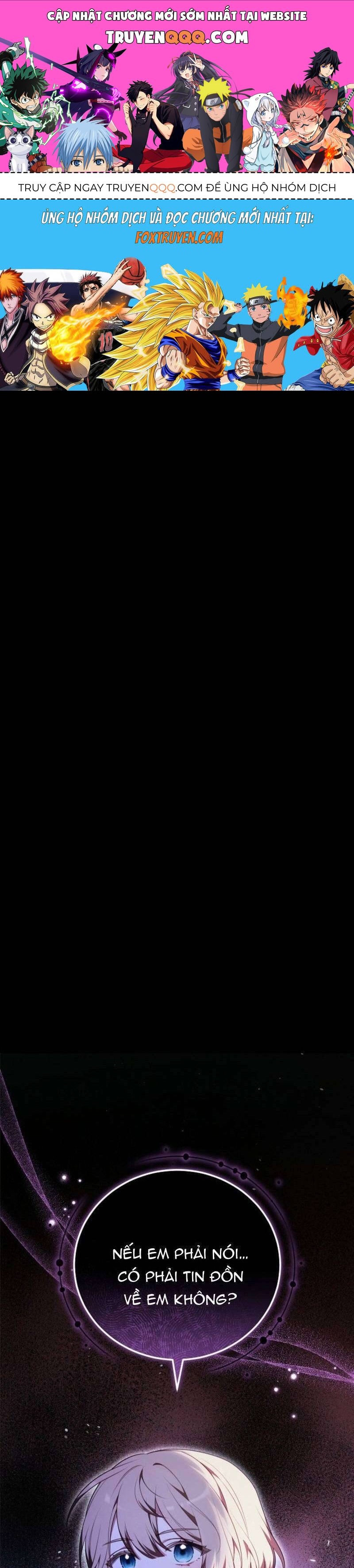 Lời Tỏ Tình Lần Thứ 101: Chapter 14