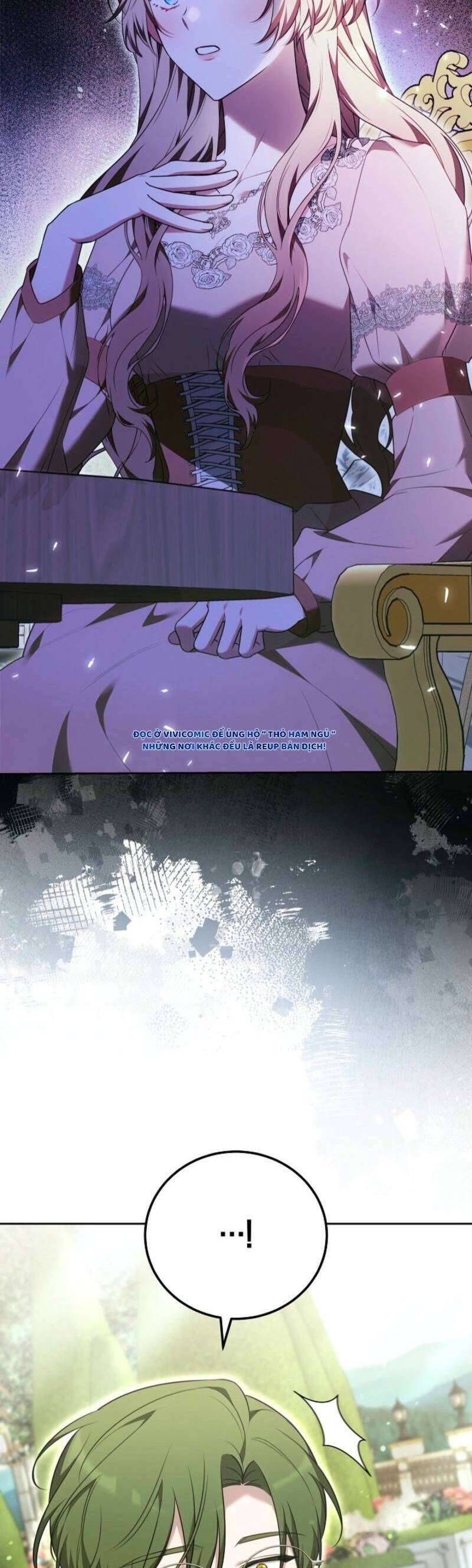 Lời Tỏ Tình Lần Thứ 101: Chapter 14