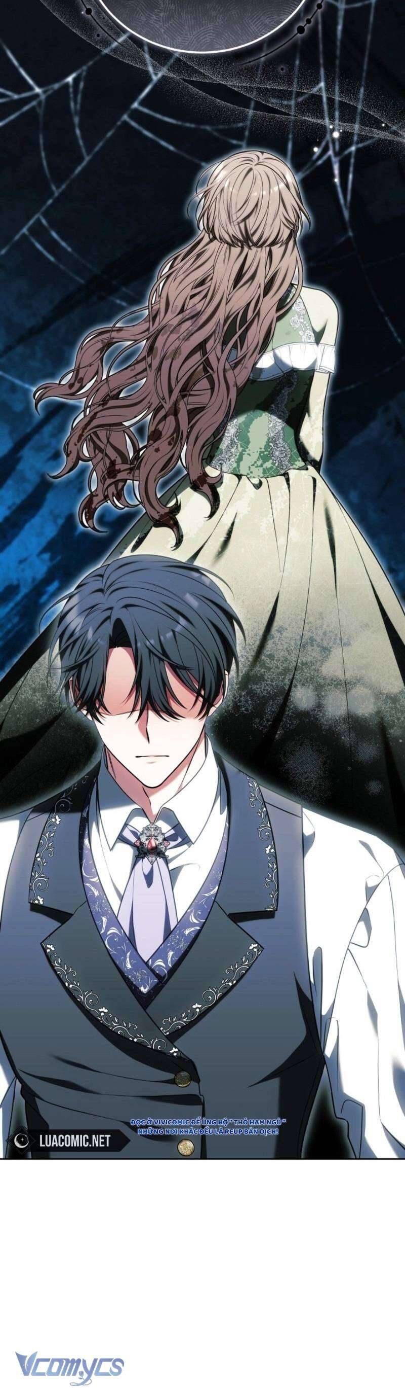 Lời Tỏ Tình Lần Thứ 101: Chapter 14