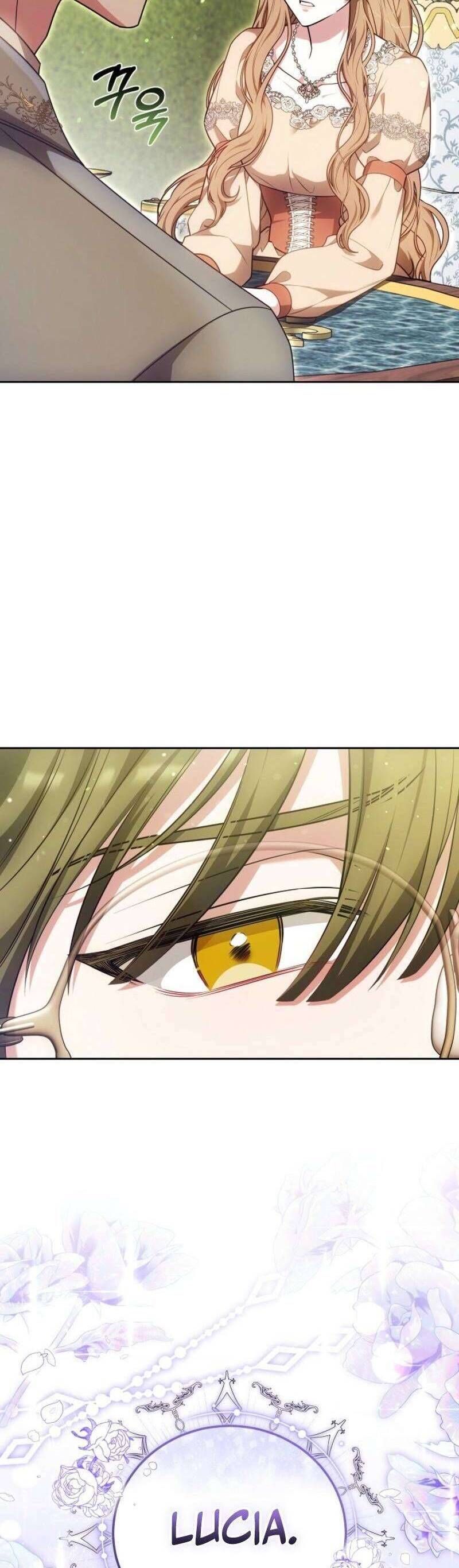 Lời Tỏ Tình Lần Thứ 101: Chapter 14