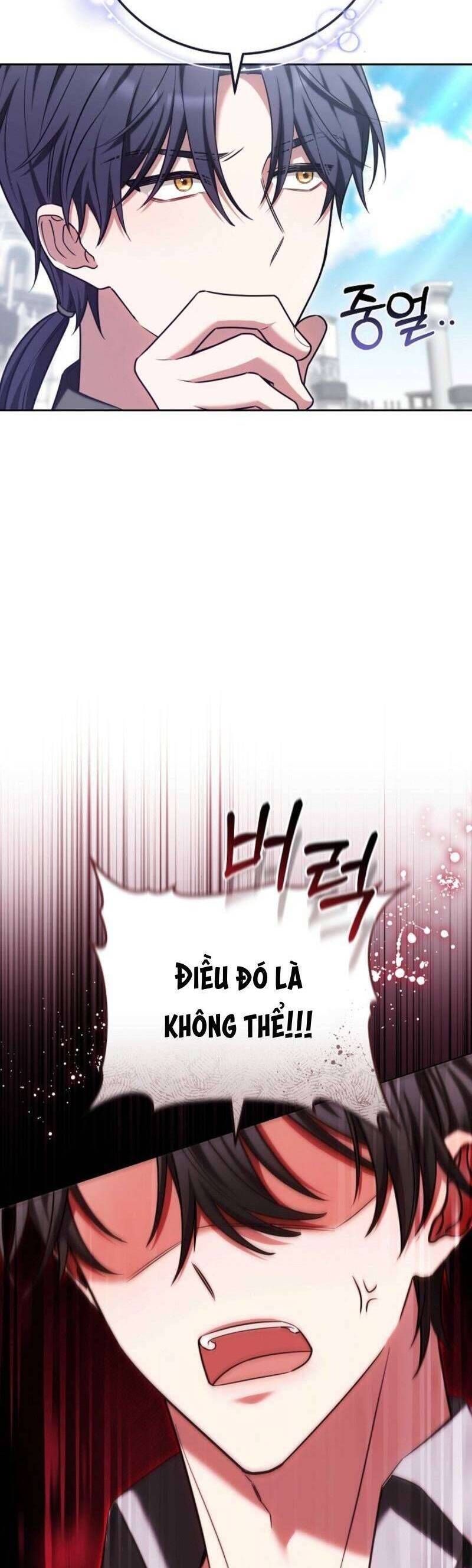 Lời Tỏ Tình Lần Thứ 101: Chapter 14