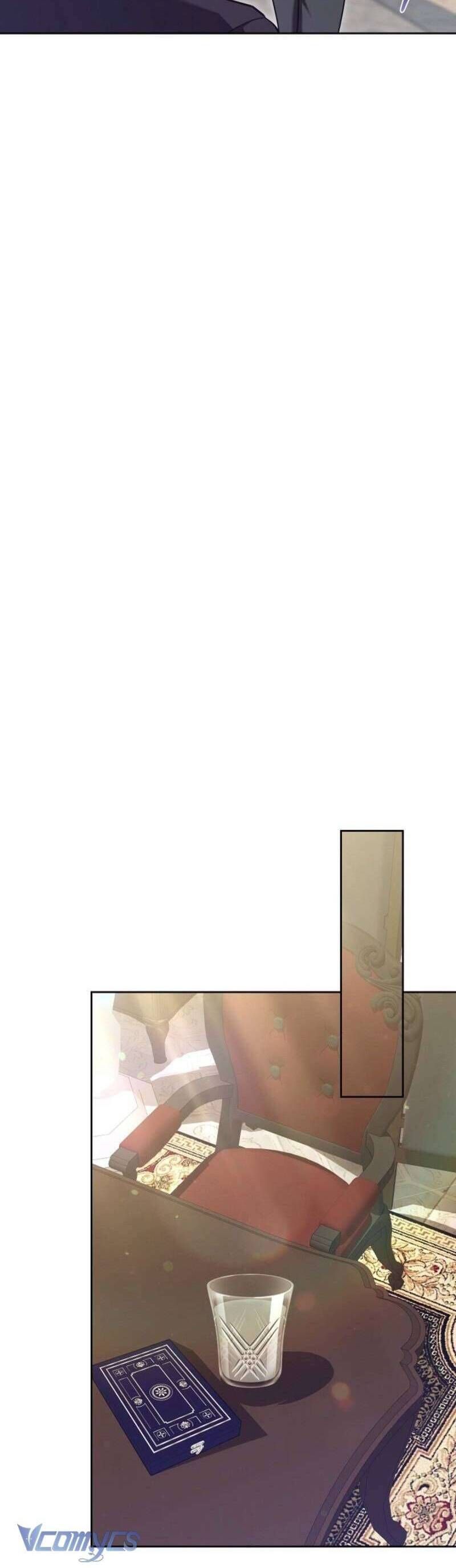 Lời Tỏ Tình Lần Thứ 101: Chapter 14