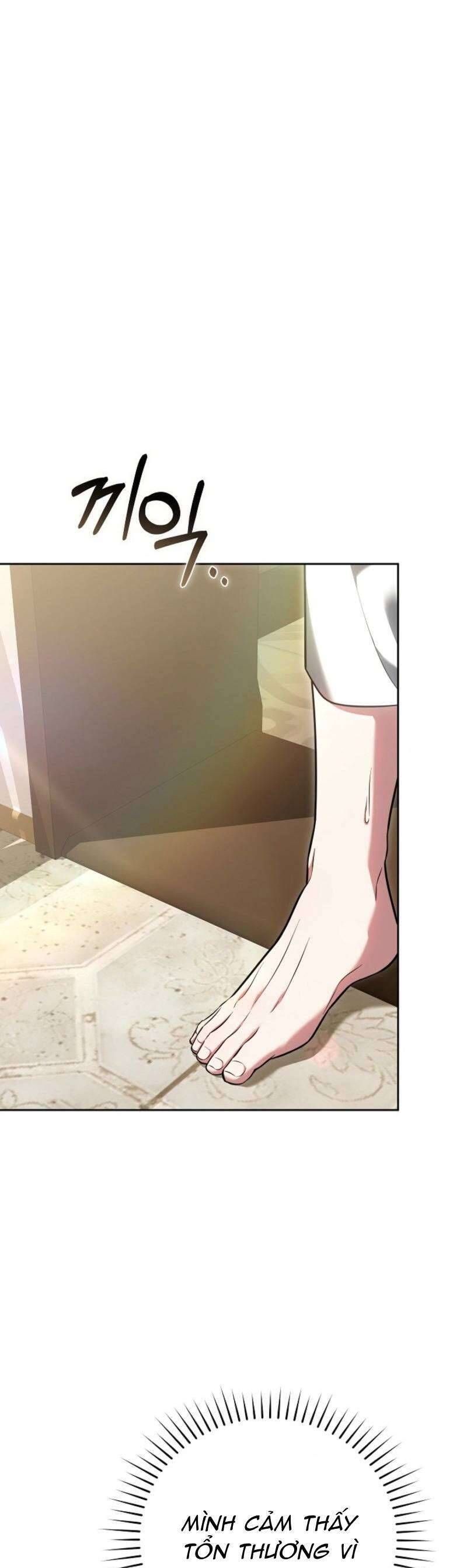 Lời Tỏ Tình Lần Thứ 101: Chapter 14