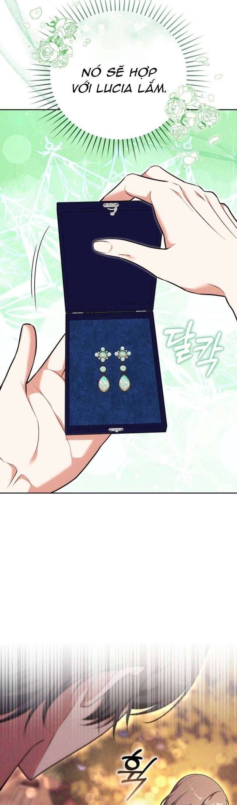 Lời Tỏ Tình Lần Thứ 101: Chapter 14