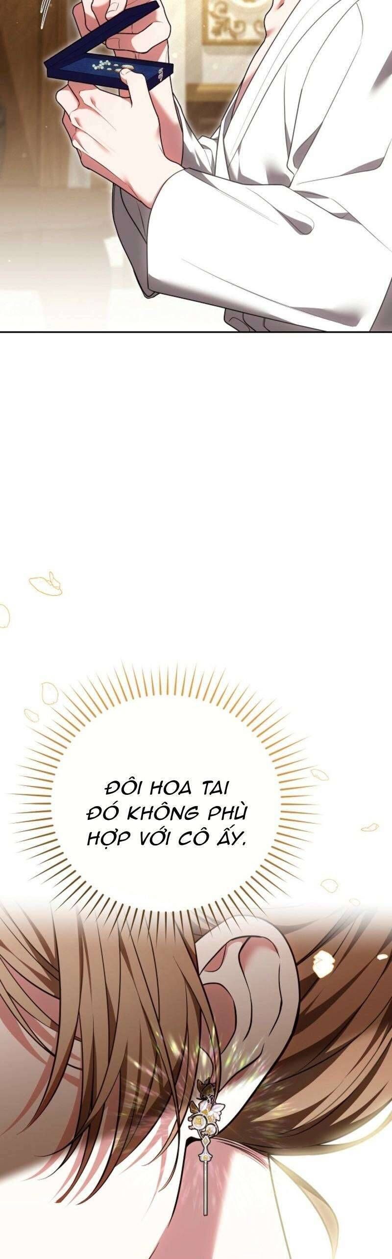 Lời Tỏ Tình Lần Thứ 101: Chapter 14