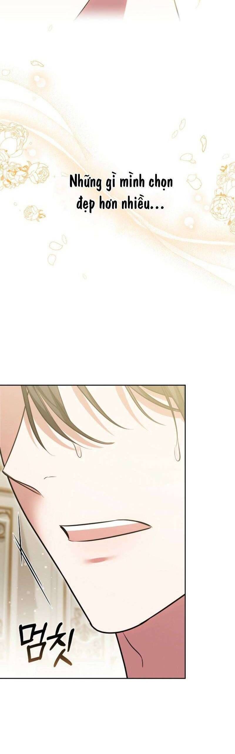 Lời Tỏ Tình Lần Thứ 101: Chapter 14