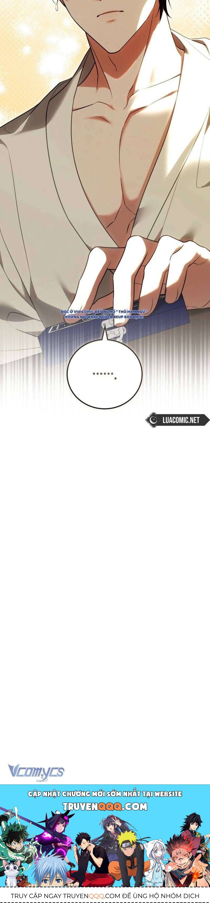 Lời Tỏ Tình Lần Thứ 101: Chapter 14