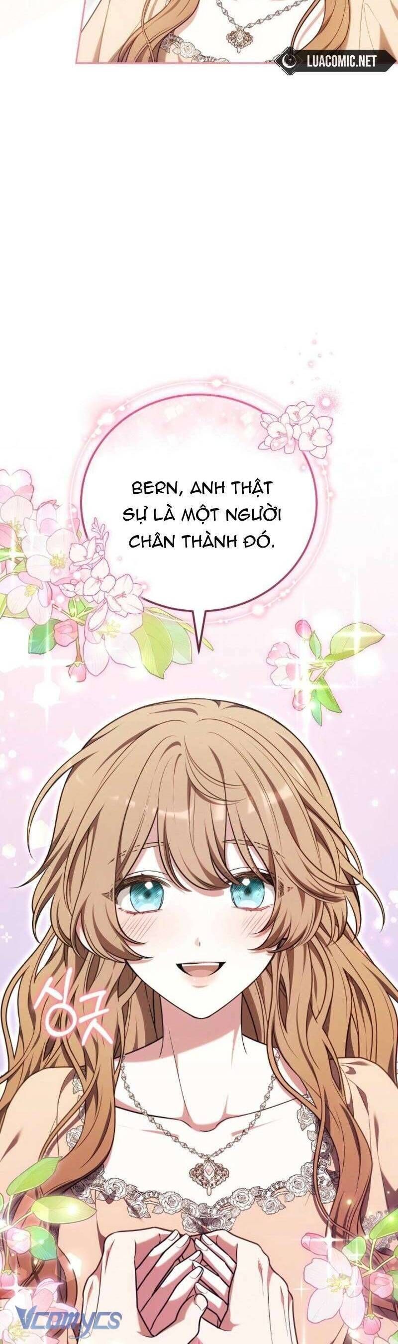 Lời Tỏ Tình Lần Thứ 101: Chapter 14