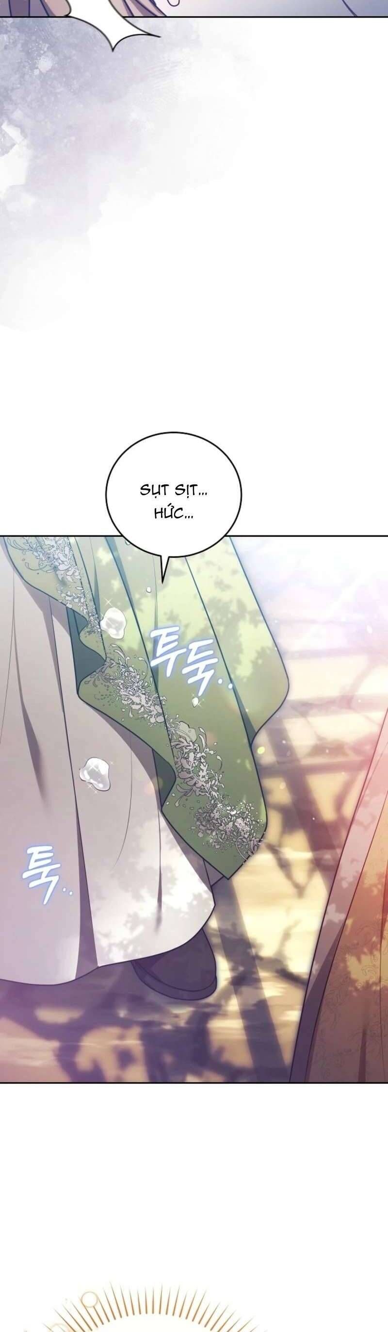 Lời Tỏ Tình Lần Thứ 101: Chapter 15