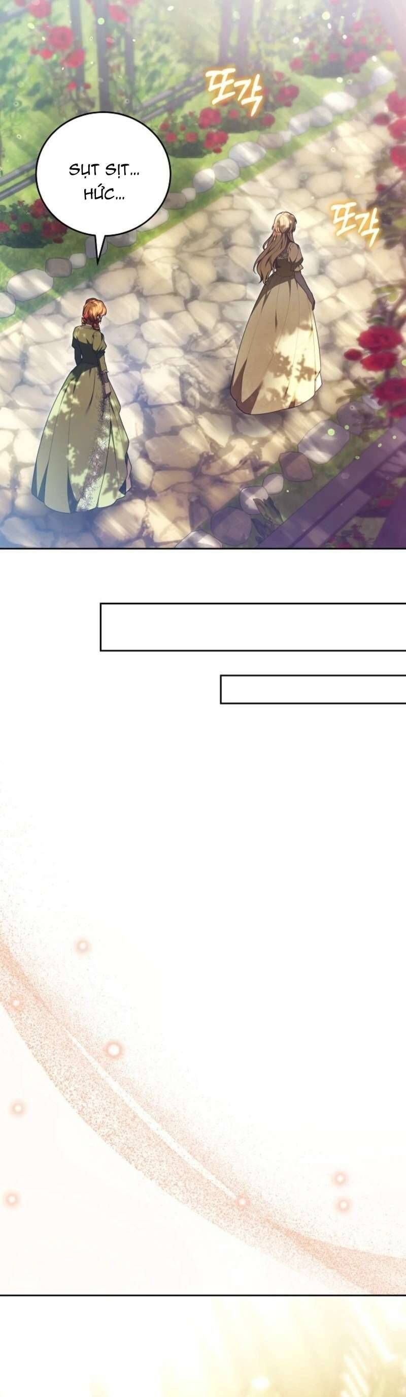 Lời Tỏ Tình Lần Thứ 101: Chapter 15