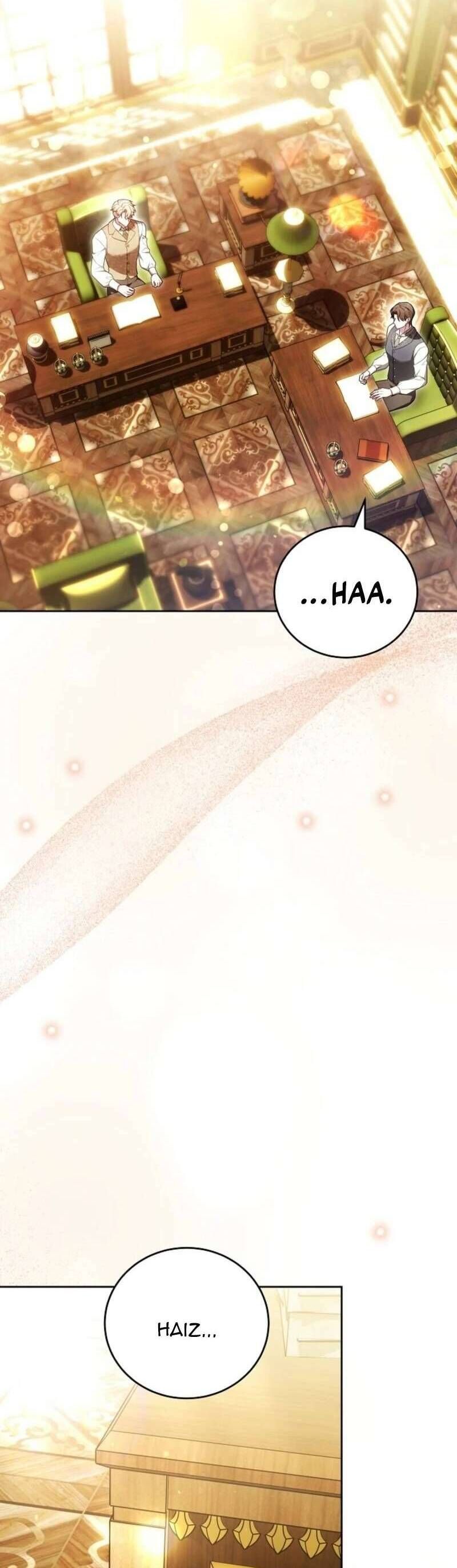 Lời Tỏ Tình Lần Thứ 101: Chapter 15