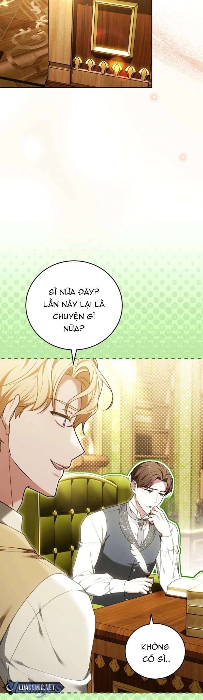 Lời Tỏ Tình Lần Thứ 101: Chapter 15