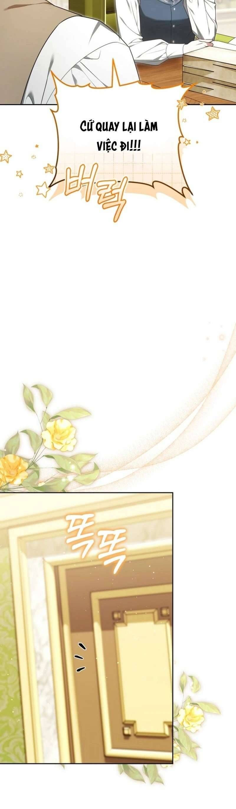 Lời Tỏ Tình Lần Thứ 101: Chapter 15