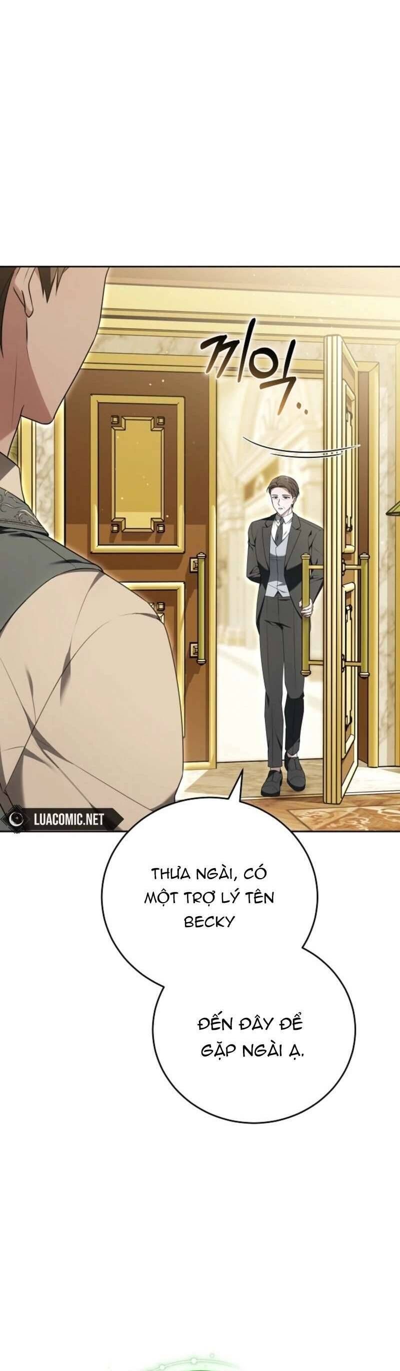 Lời Tỏ Tình Lần Thứ 101: Chapter 15