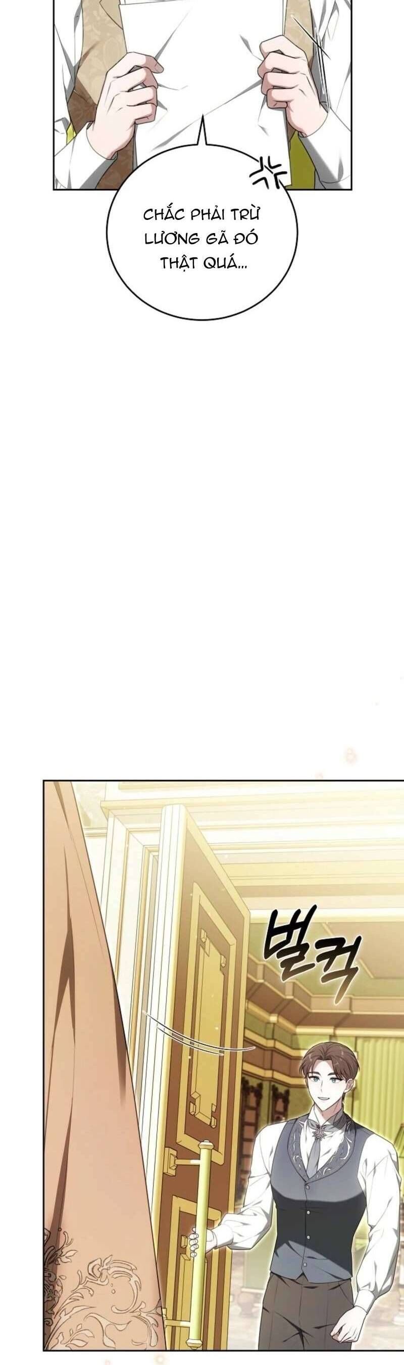 Lời Tỏ Tình Lần Thứ 101: Chapter 15