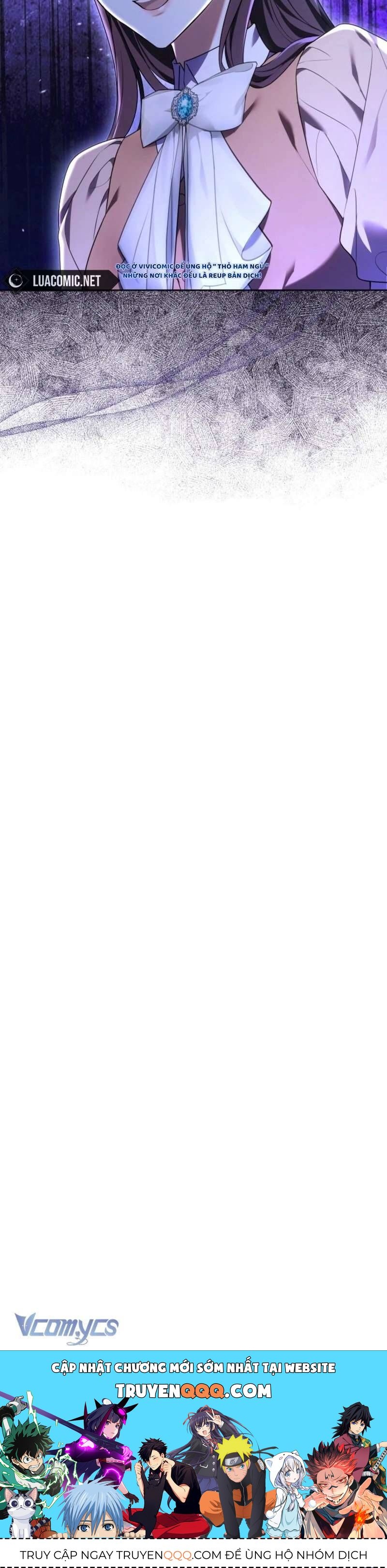 Lời Tỏ Tình Lần Thứ 101: Chapter 15