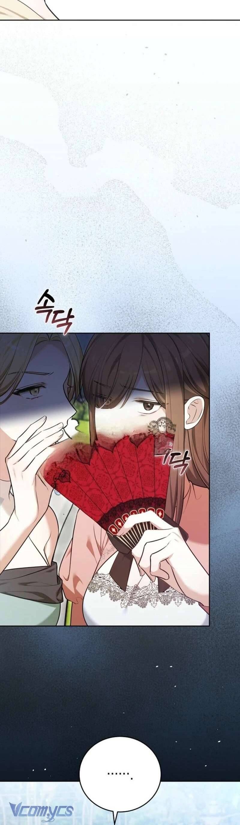 Lời Tỏ Tình Lần Thứ 101: Chapter 15