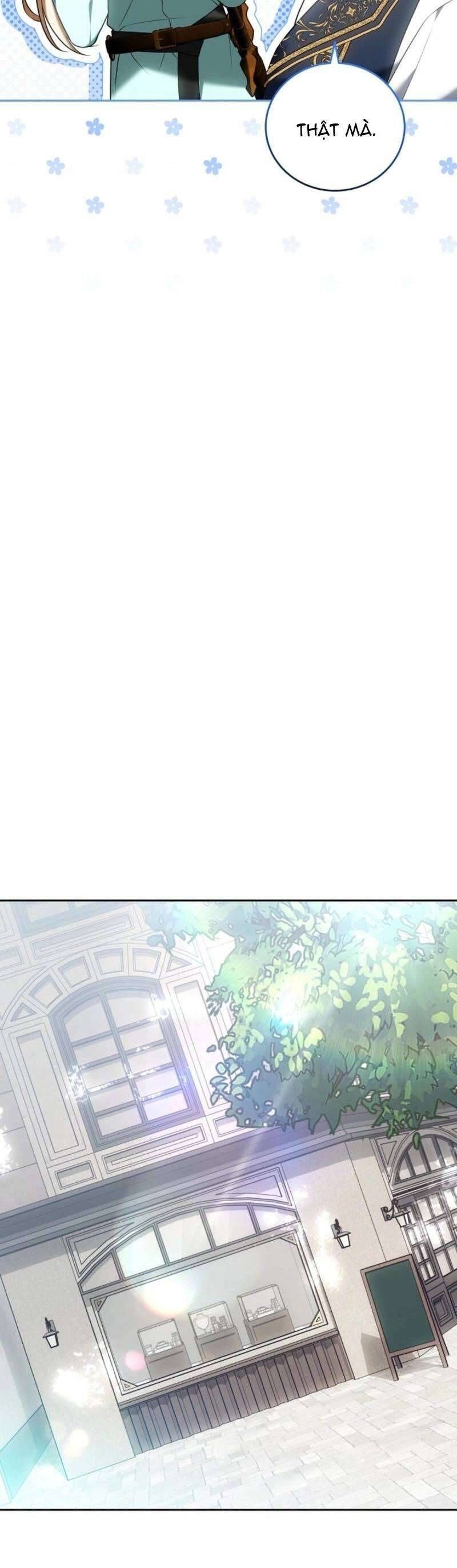 Lời Tỏ Tình Lần Thứ 101: Chapter 16