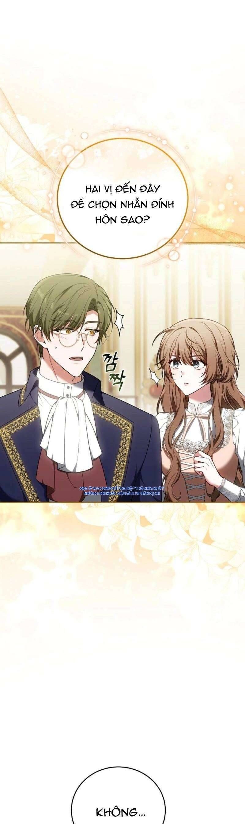 Lời Tỏ Tình Lần Thứ 101: Chapter 16