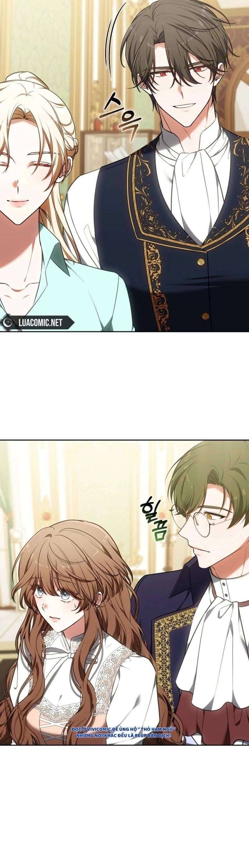 Lời Tỏ Tình Lần Thứ 101: Chapter 16