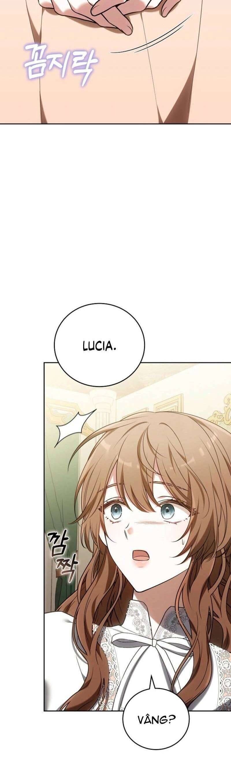 Lời Tỏ Tình Lần Thứ 101: Chapter 16