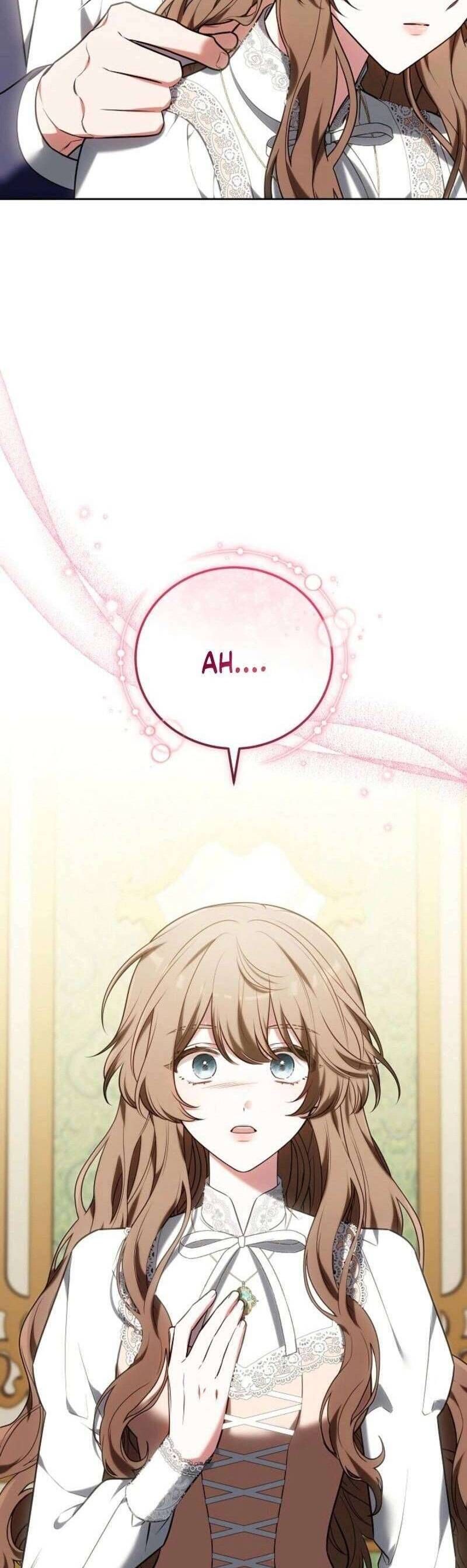 Lời Tỏ Tình Lần Thứ 101: Chapter 16