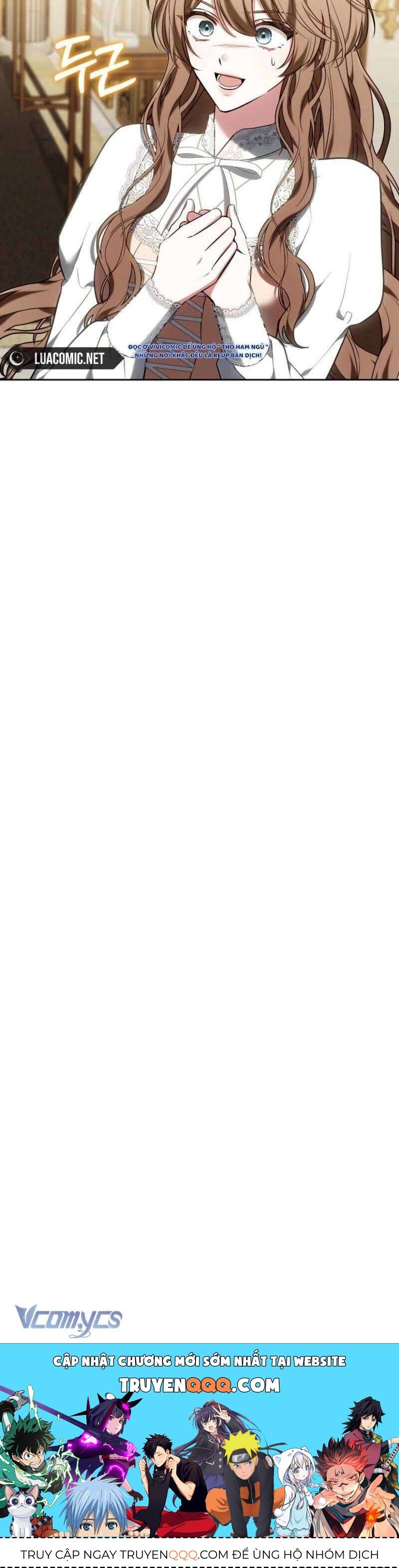 Lời Tỏ Tình Lần Thứ 101: Chapter 16