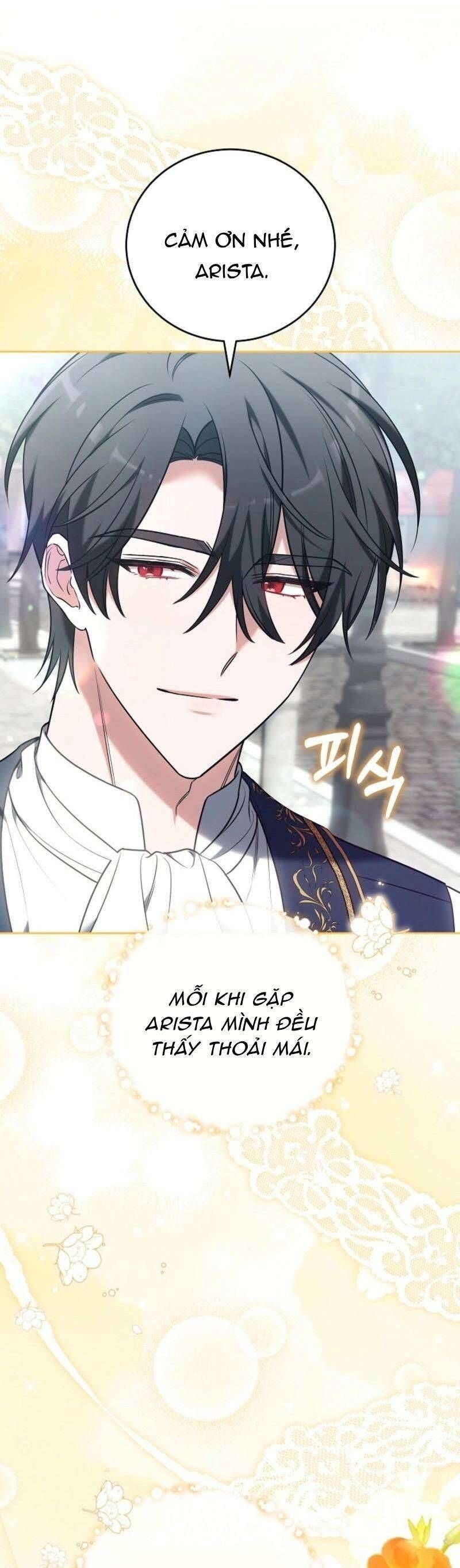 Lời Tỏ Tình Lần Thứ 101: Chapter 16