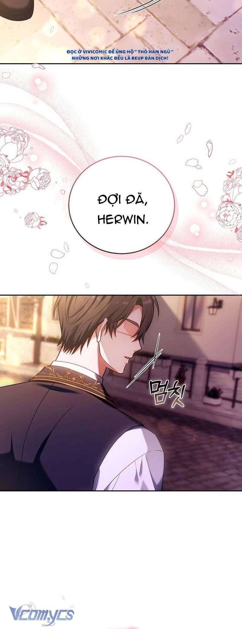 Lời Tỏ Tình Lần Thứ 101: Chapter 18