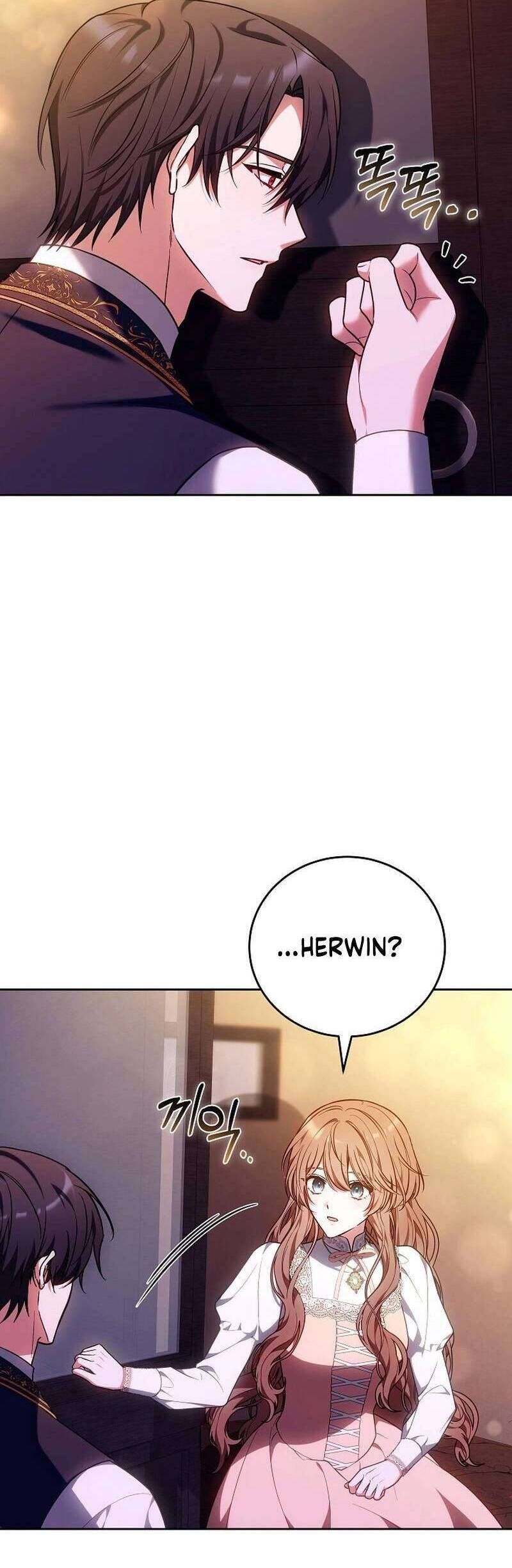 Lời Tỏ Tình Lần Thứ 101: Chapter 18