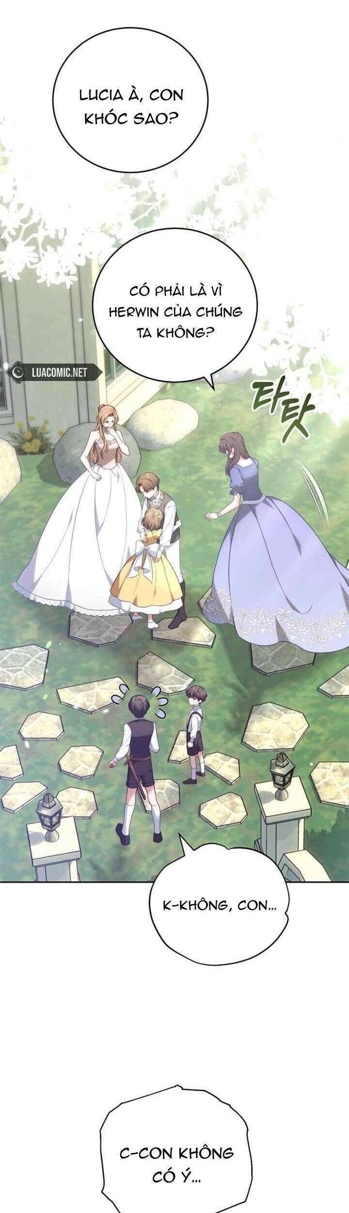 Lời Tỏ Tình Lần Thứ 101: Chapter 2