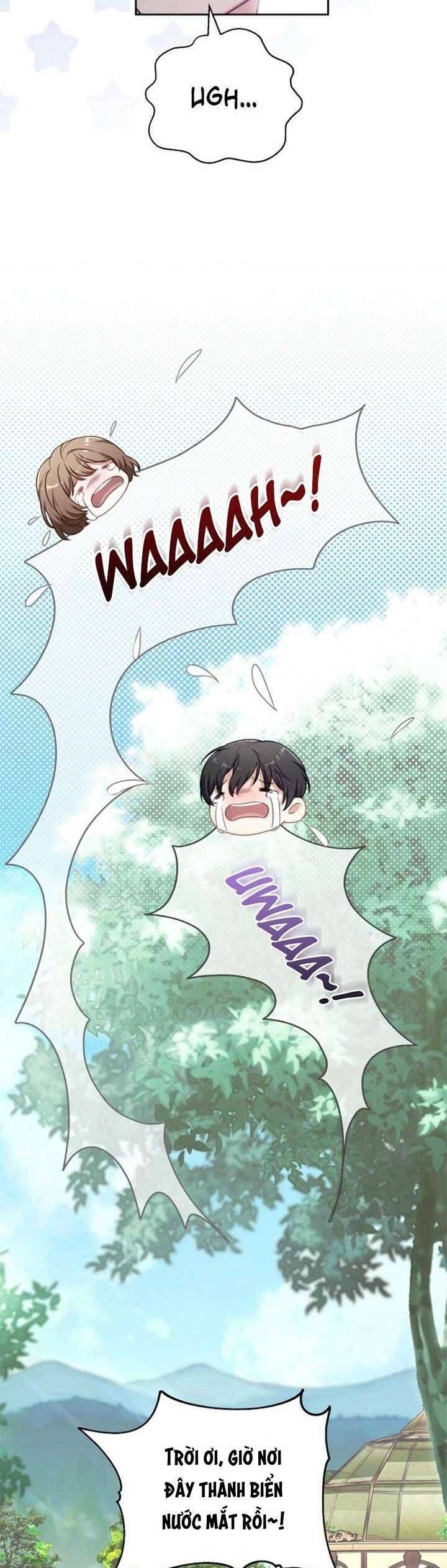 Lời Tỏ Tình Lần Thứ 101: Chapter 2