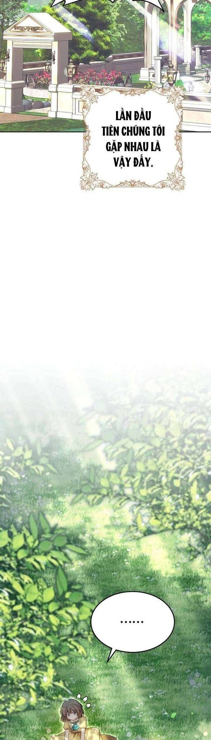 Lời Tỏ Tình Lần Thứ 101: Chapter 2