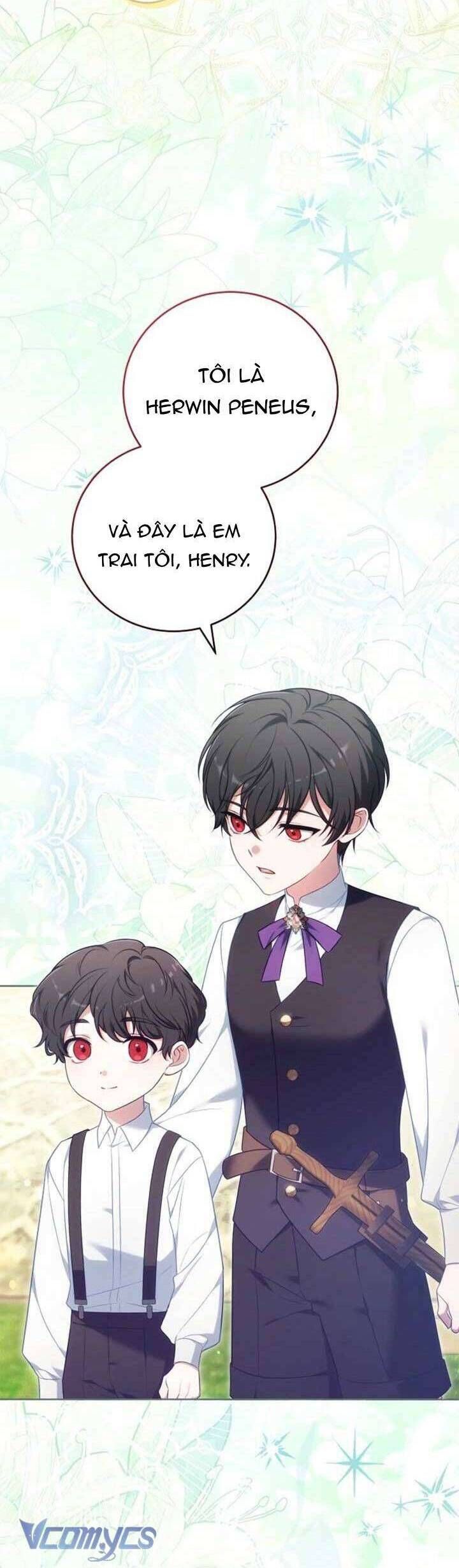 Lời Tỏ Tình Lần Thứ 101: Chapter 2